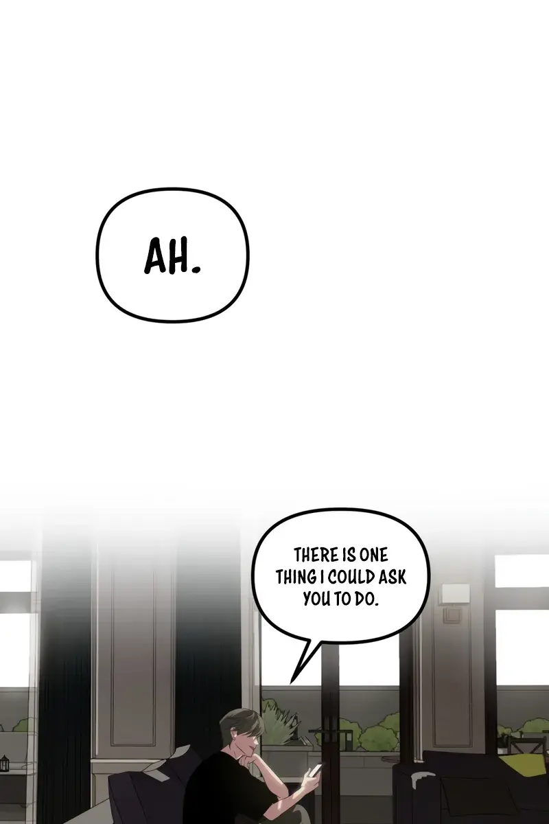 SSS Class Revival Hunter Chapter 144 Page 20