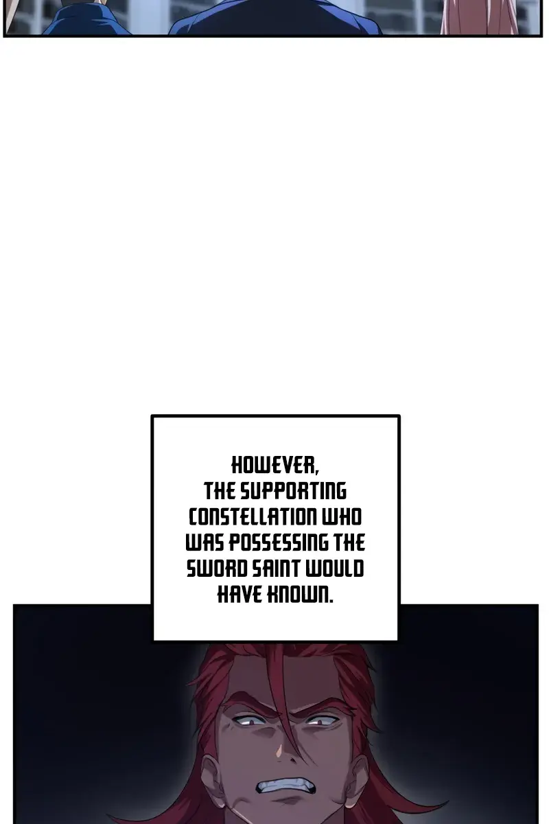 SSS Class Revival Hunter Chapter 144 Page 70