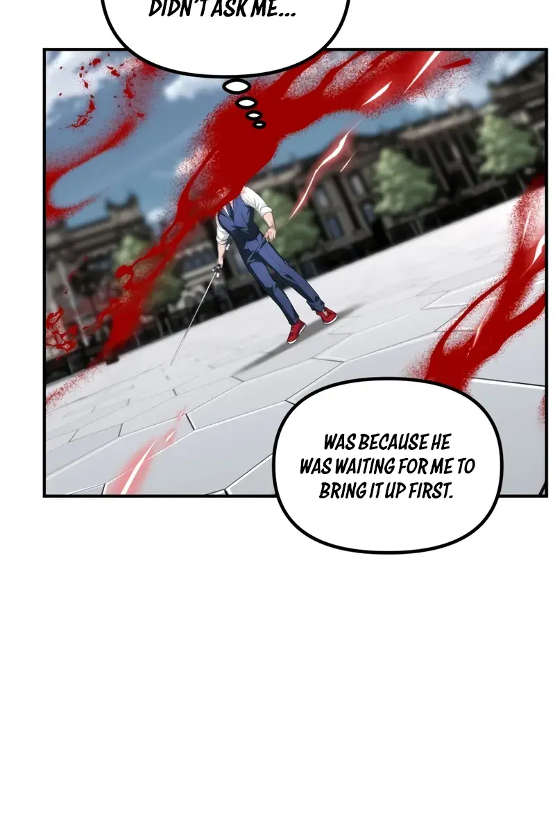 SSS Class Revival Hunter Chapter 144 Page 72