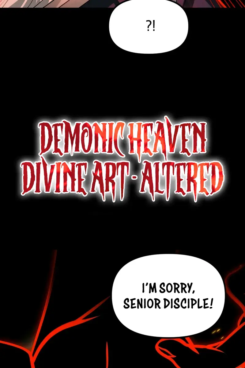 SSS Class Revival Hunter Chapter 144 Page 79