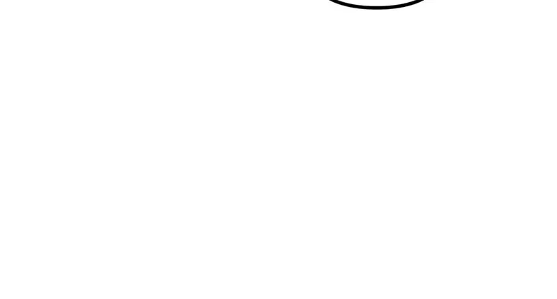 SSS Class Revival Hunter Chapter 144 Page 90