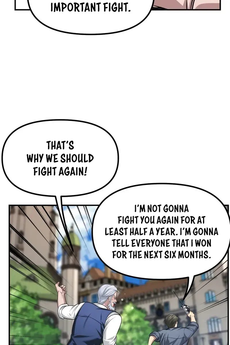SSS Class Revival Hunter Chapter 144 Page 92