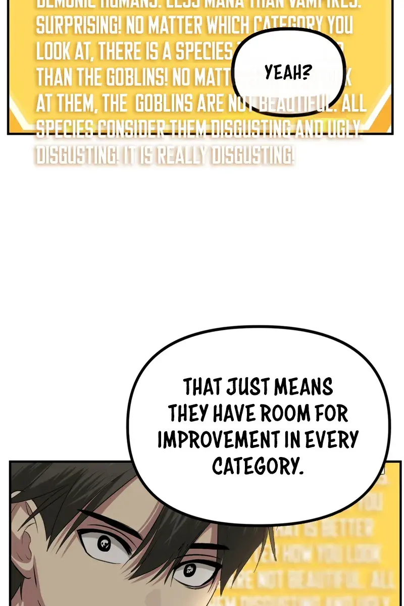 SSS Class Revival Hunter Chapter 146 Page 56