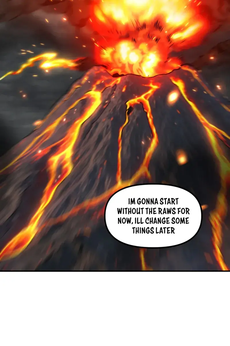 SSS Class Revival Hunter Chapter 147 Page 4
