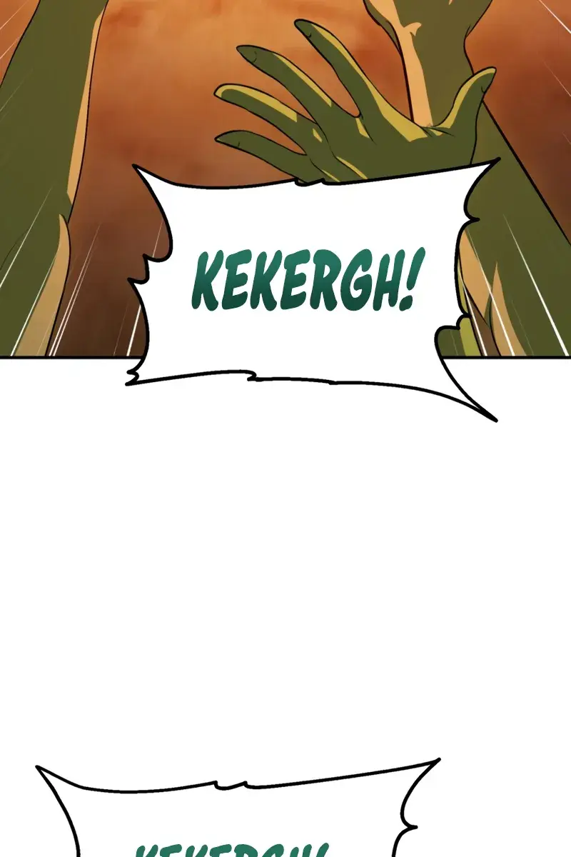 SSS Class Revival Hunter Chapter 147 Page 113