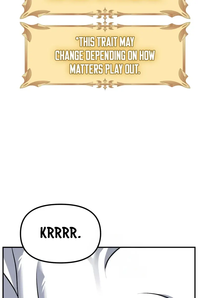 SSS Class Revival Hunter Chapter 148 Page 71