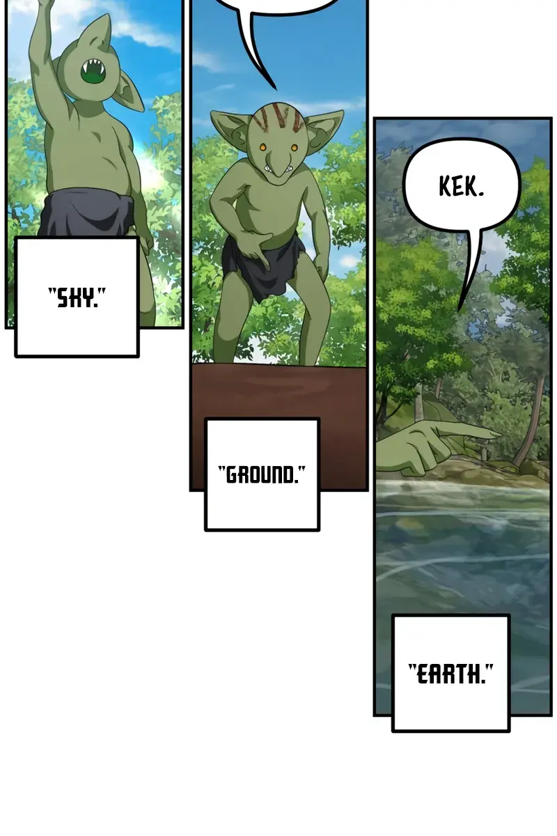 SSS Class Revival Hunter Chapter 149 Page 75