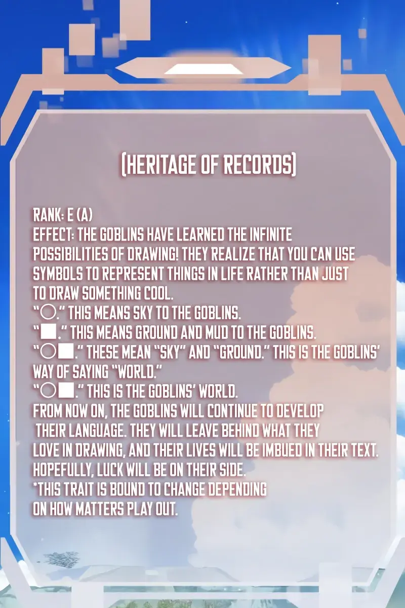SSS Class Revival Hunter Chapter 149 Page 88