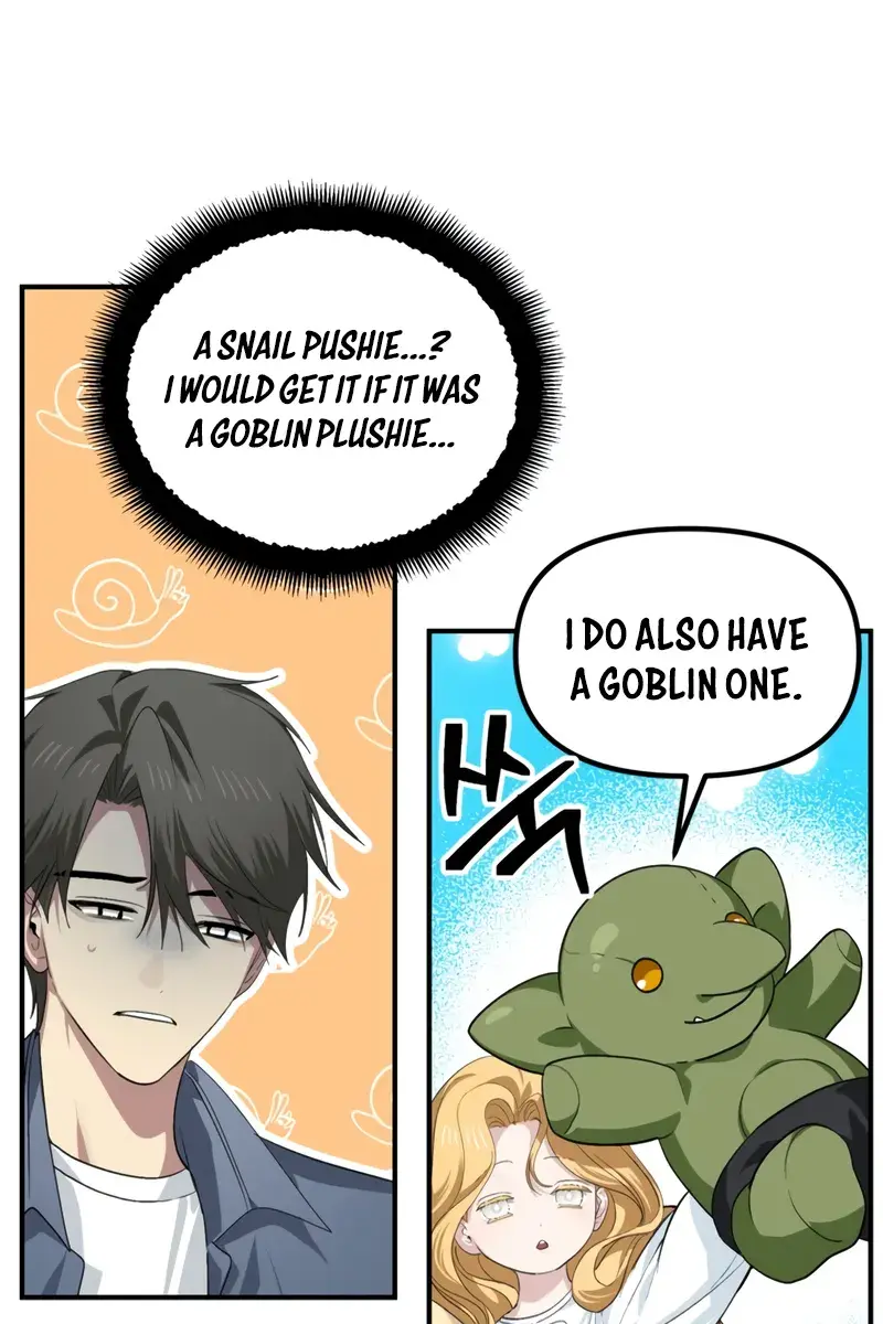 SSS Class Revival Hunter Chapter 150 Page 7