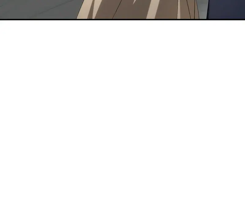 SSS Class Revival Hunter Chapter 150 Page 49