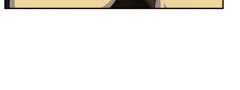 SSS Class Revival Hunter Chapter 150 Page 62