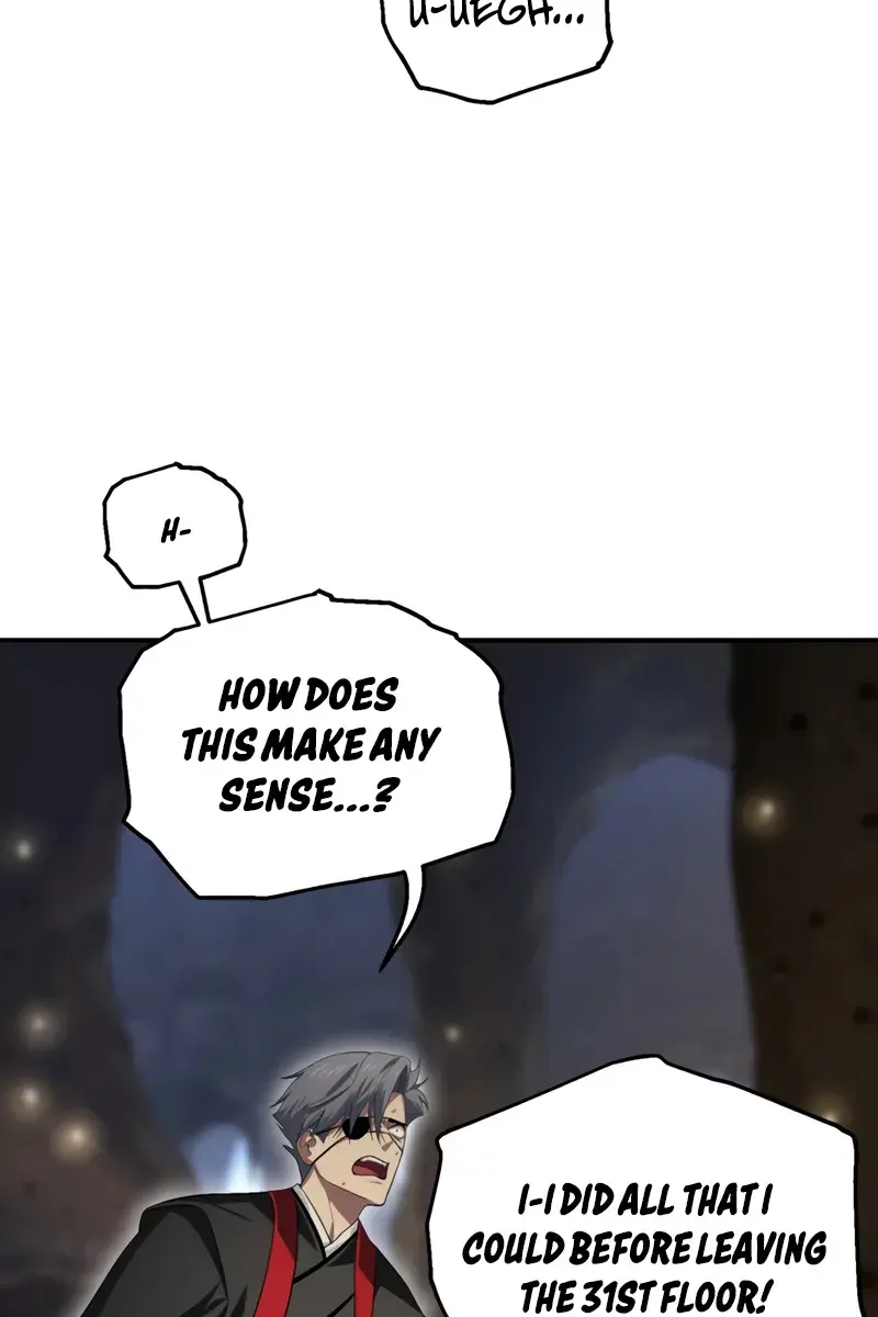 SSS Class Revival Hunter Chapter 150 Page 76