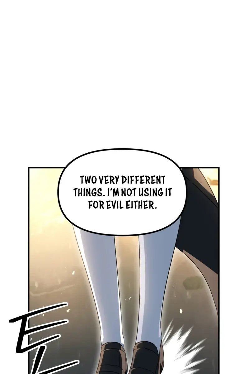 SSS Class Revival Hunter Chapter 151 Page 18