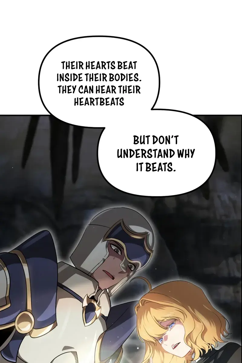 SSS Class Revival Hunter Chapter 151 Page 29
