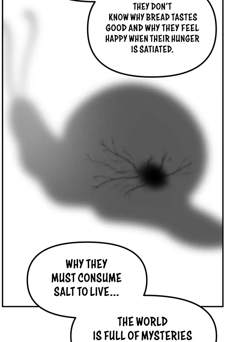 SSS Class Revival Hunter Chapter 151 Page 31
