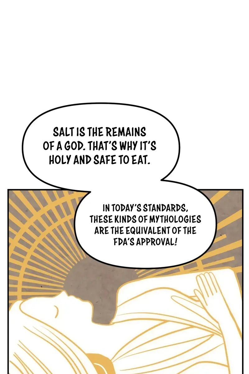 SSS Class Revival Hunter Chapter 151 Page 36