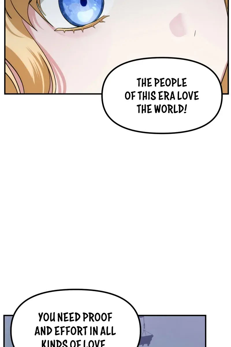 SSS Class Revival Hunter Chapter 151 Page 47