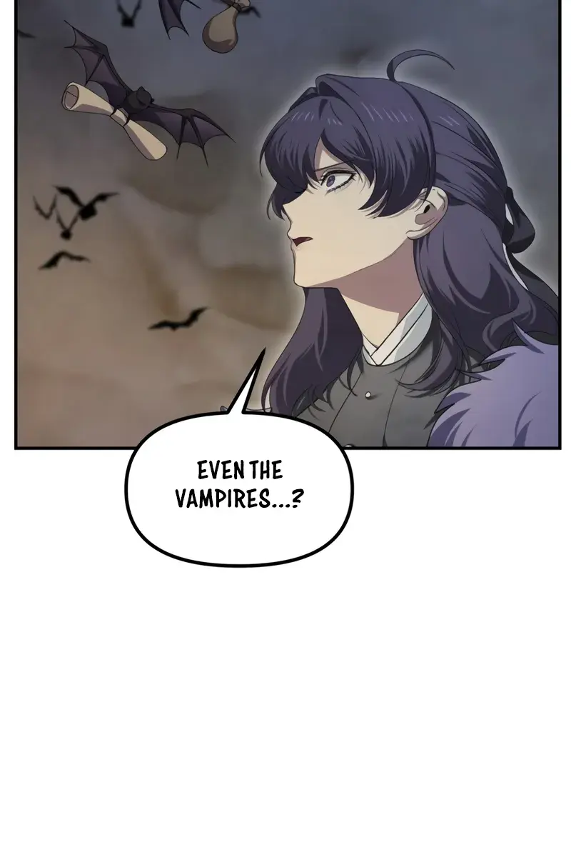 SSS Class Revival Hunter Chapter 151 Page 59