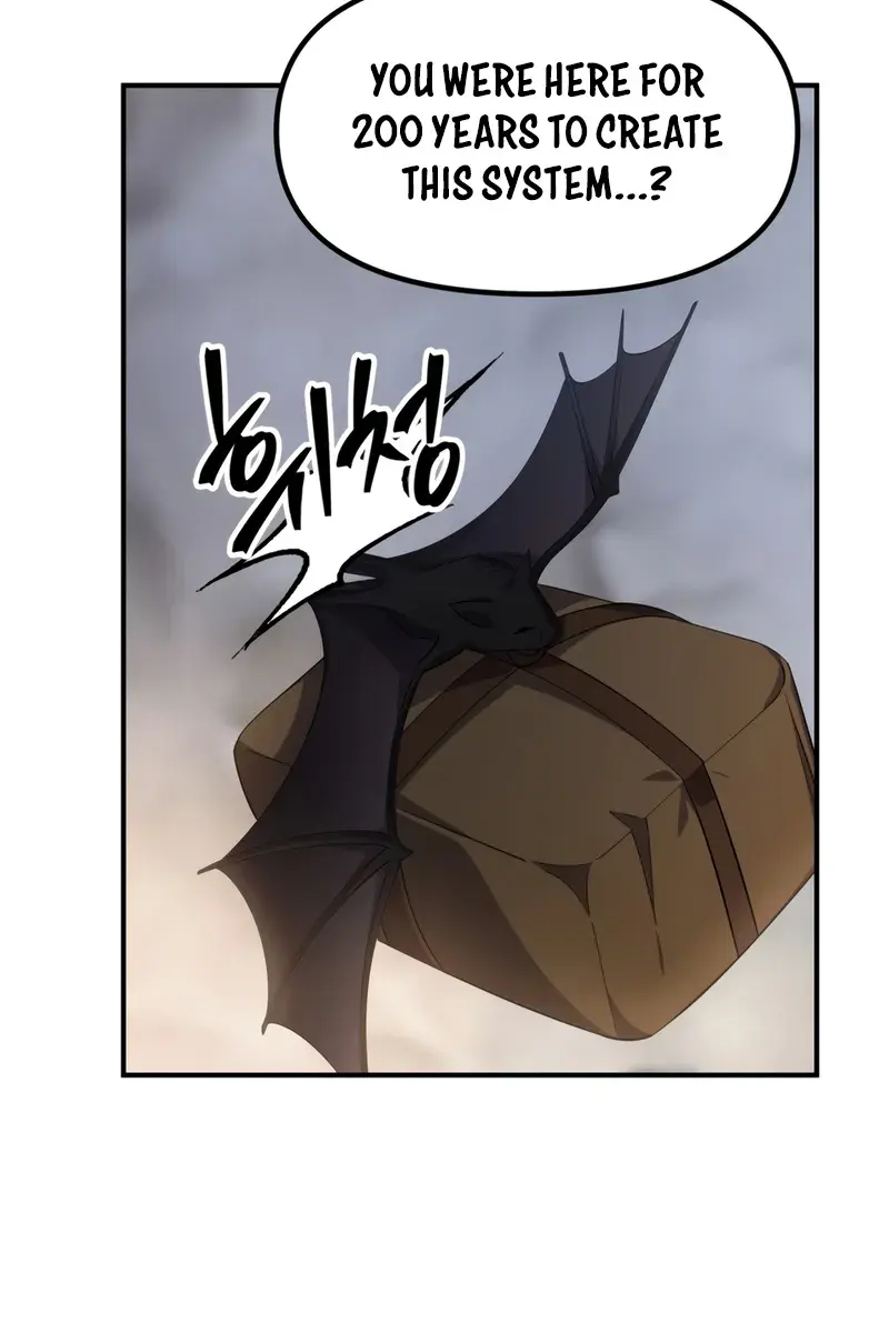 SSS Class Revival Hunter Chapter 151 Page 62