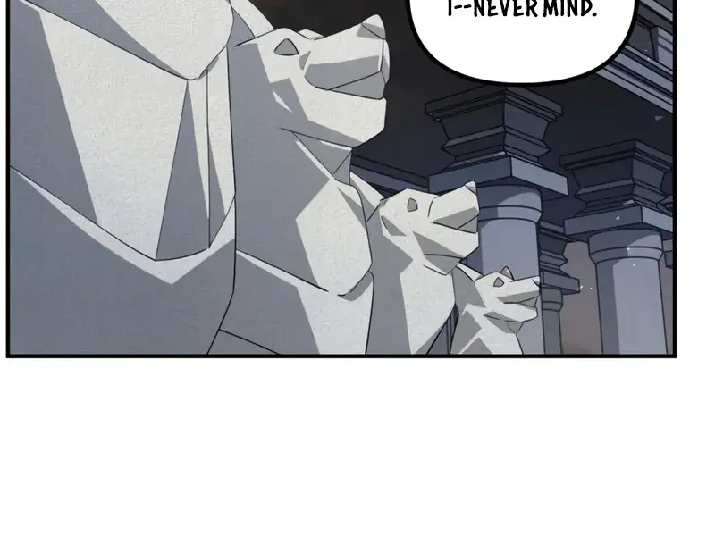 SSS Class Revival Hunter Chapter 151 Page 65