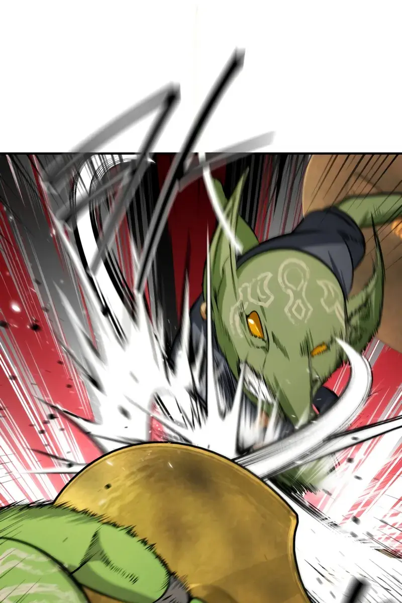 SSS Class Revival Hunter Chapter 151 Page 79