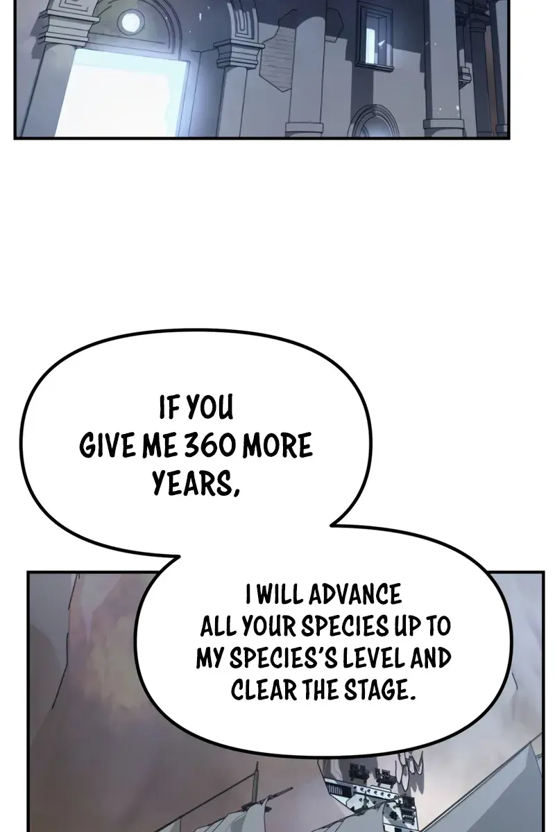 SSS Class Revival Hunter Chapter 151 Page 101