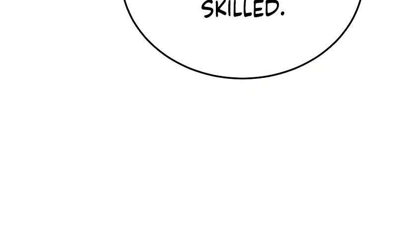 Star-Embracing Swordmaster Chapter 8 Page 6