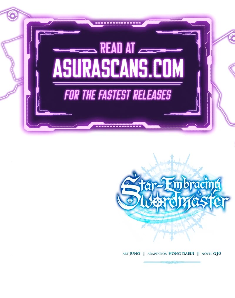 Star-Embracing Swordmaster Chapter 17 Page 15