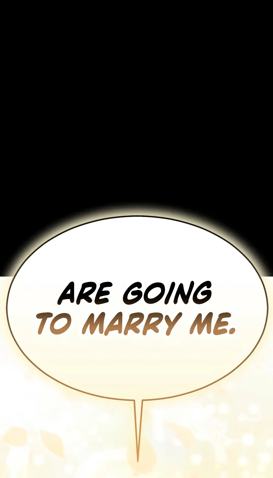 Steel-Eating Player Chapter 97 Page 27