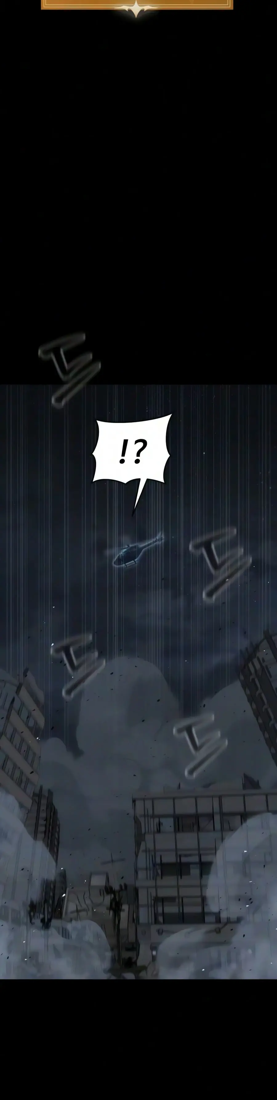 Steel-Eating Player Chapter 101 Page 3