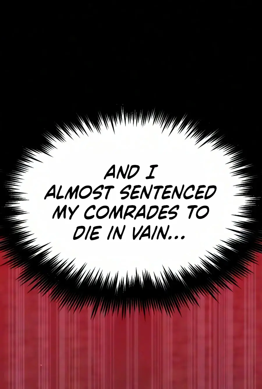 Steel-Eating Player Chapter 101 Page 23
