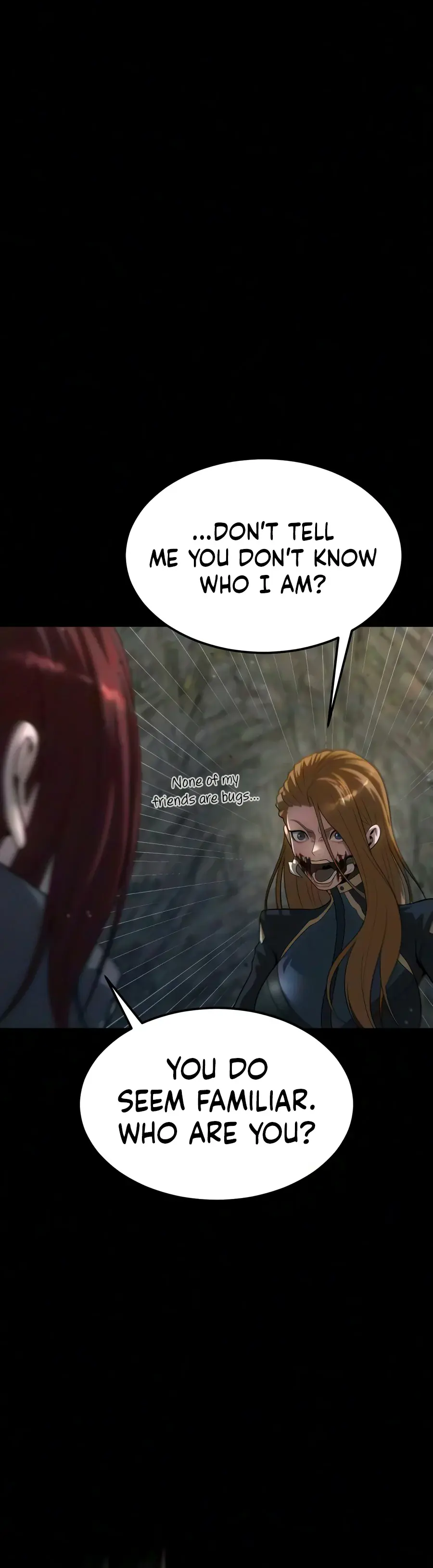 Steel-Eating Player Chapter 108 Page 15
