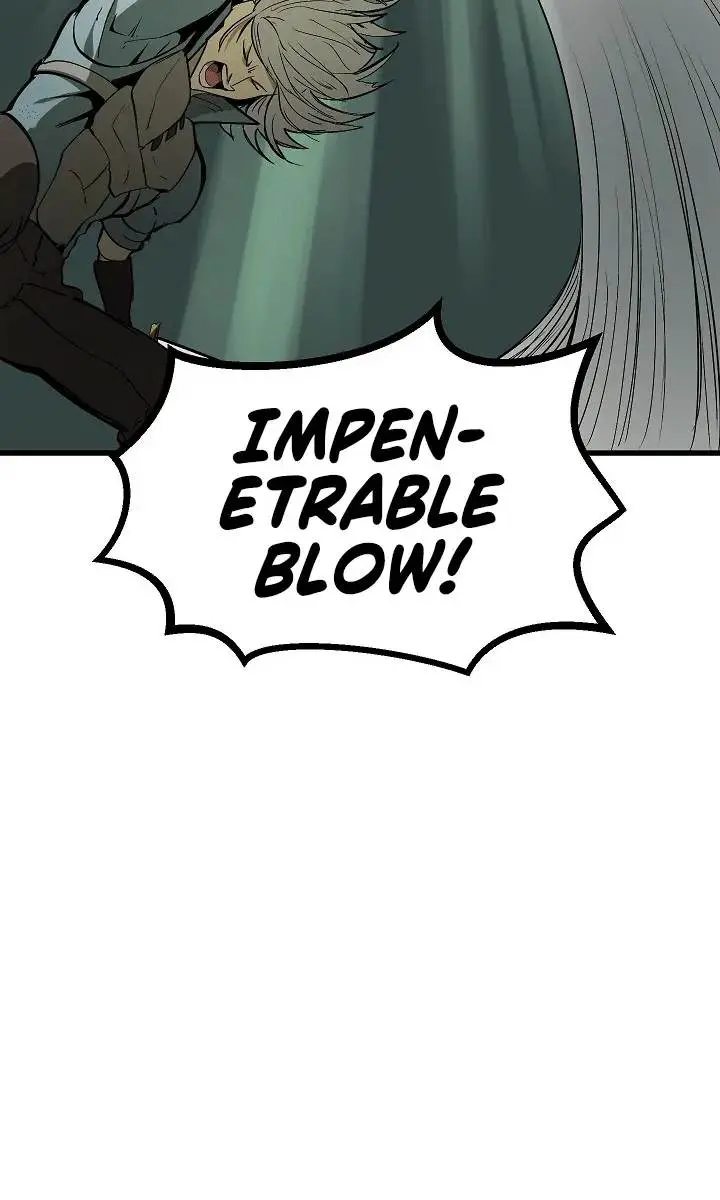 Latna Saga: Survival of a Sword King Chapter 9 Page 10