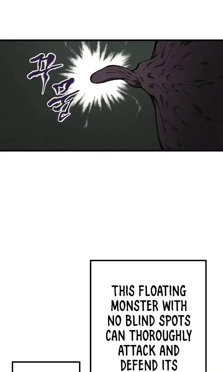 Latna Saga: Survival of a Sword King Chapter 9 Page 63