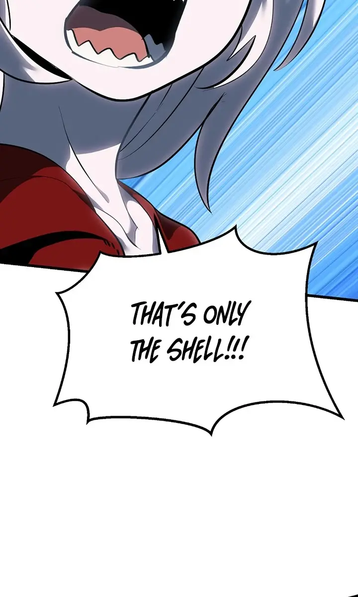 Latna Saga: Survival of a Sword King Chapter 97 Page 17