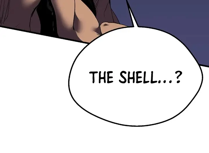 Latna Saga: Survival of a Sword King Chapter 97 Page 19