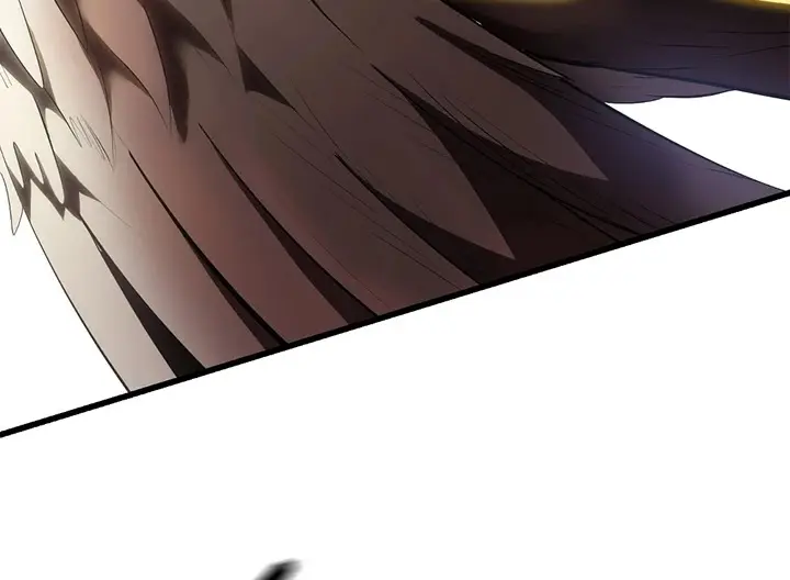 Latna Saga: Survival of a Sword King Chapter 97 Page 25