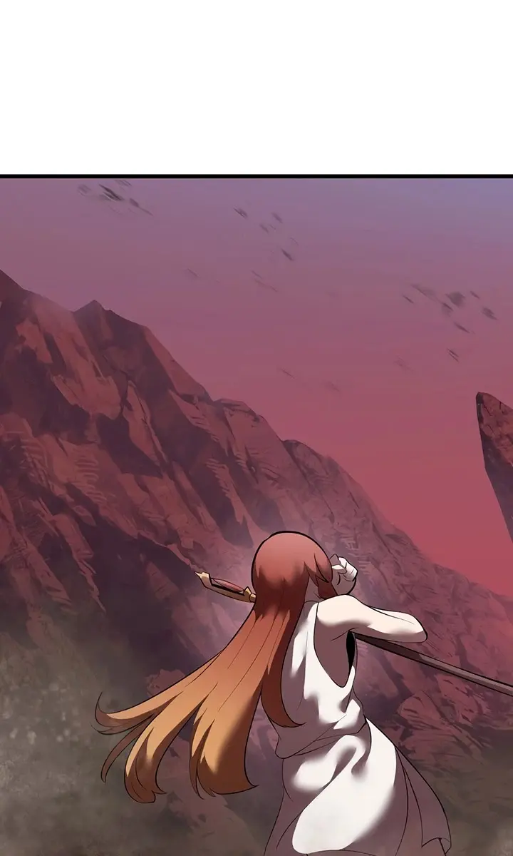 Latna Saga: Survival of a Sword King Chapter 97 Page 30