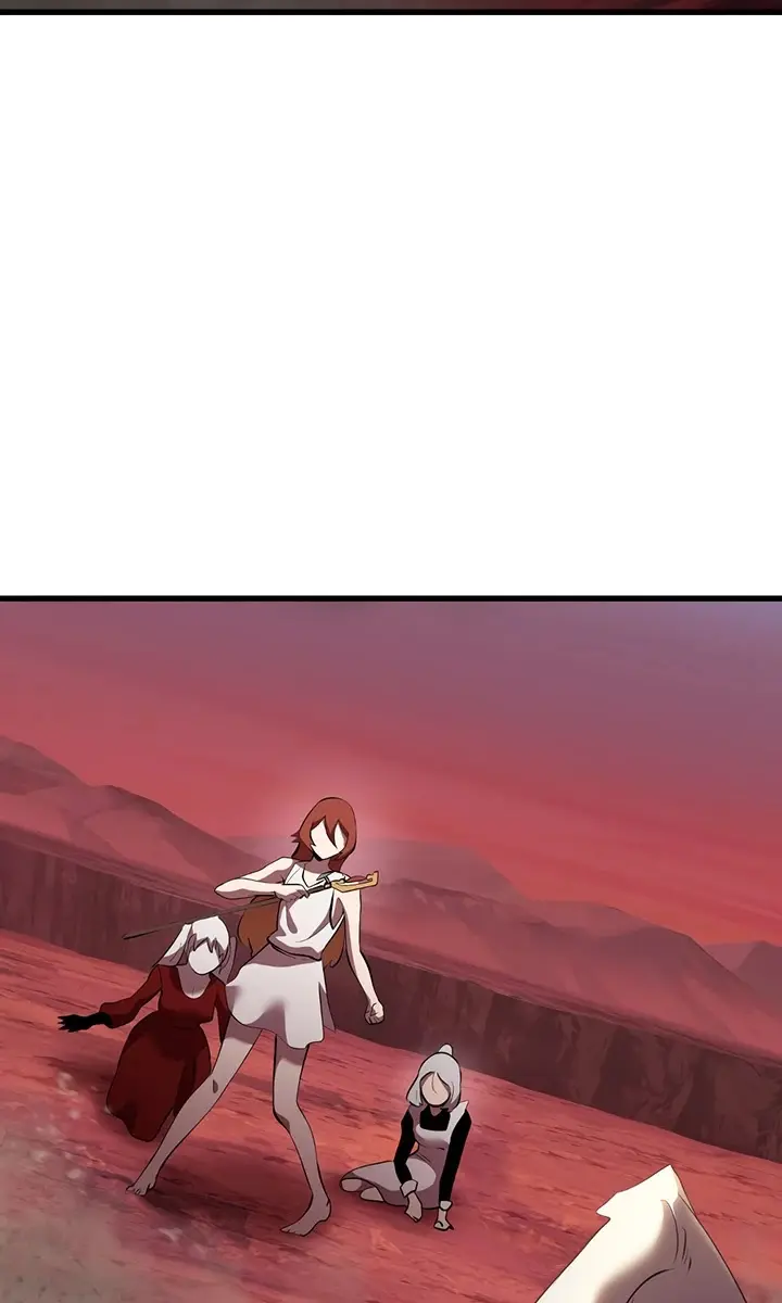 Latna Saga: Survival of a Sword King Chapter 97 Page 32