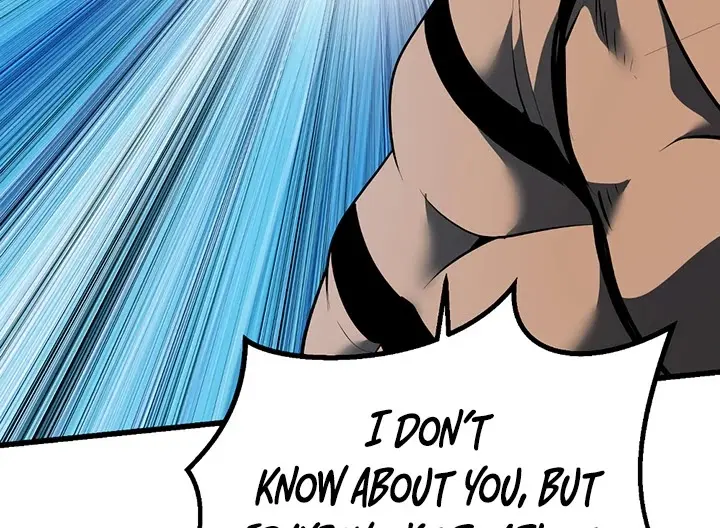 Latna Saga: Survival of a Sword King Chapter 97 Page 49