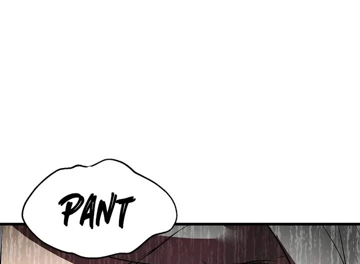 Latna Saga: Survival of a Sword King Chapter 97 Page 52