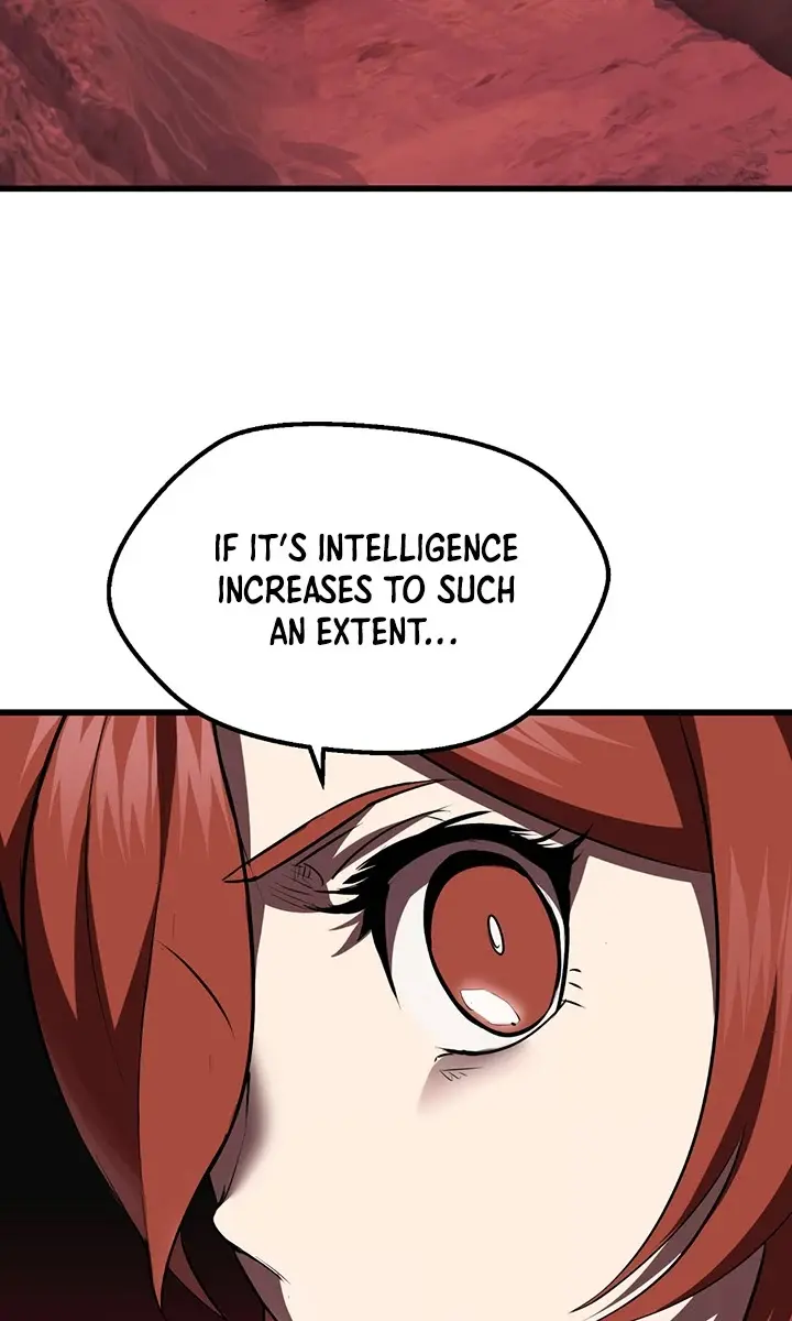 Latna Saga: Survival of a Sword King Chapter 97 Page 63