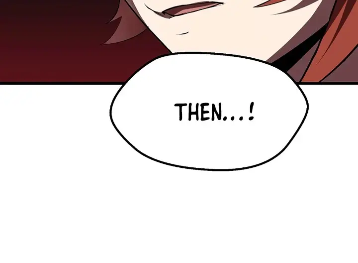 Latna Saga: Survival of a Sword King Chapter 97 Page 64