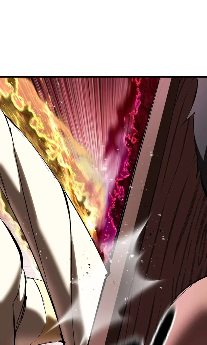 Latna Saga: Survival of a Sword King Chapter 97 Page 65