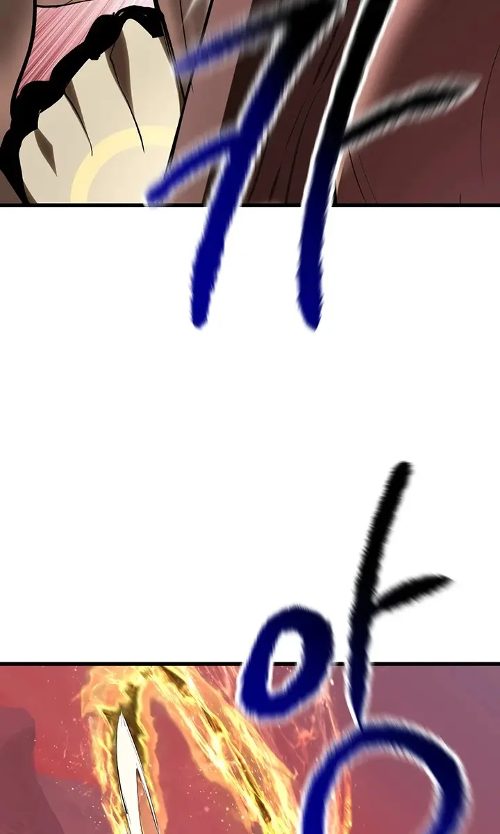 Latna Saga: Survival of a Sword King Chapter 97 Page 66
