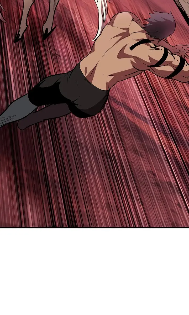 Latna Saga: Survival of a Sword King Chapter 97 Page 68