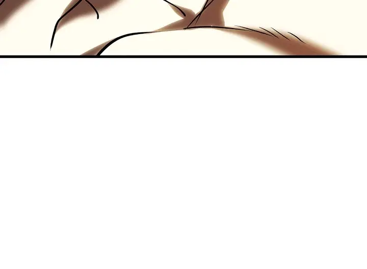 Latna Saga: Survival of a Sword King Chapter 97 Page 70