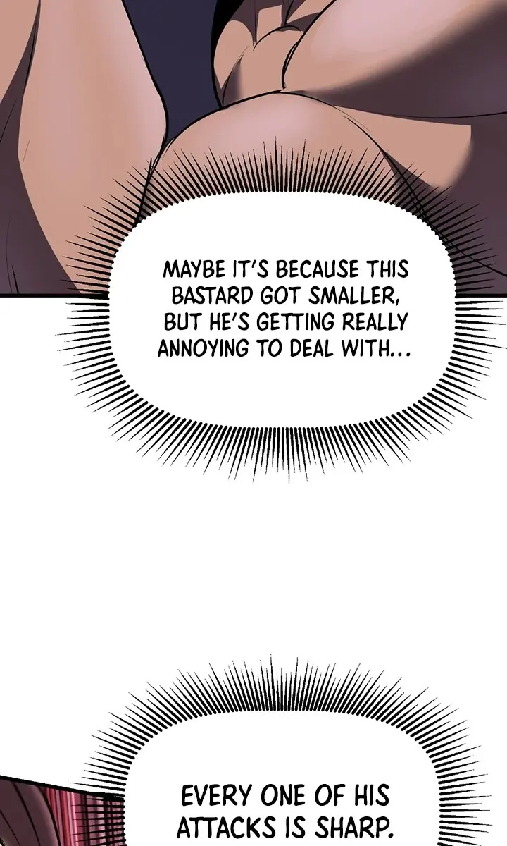 Latna Saga: Survival of a Sword King Chapter 97 Page 72