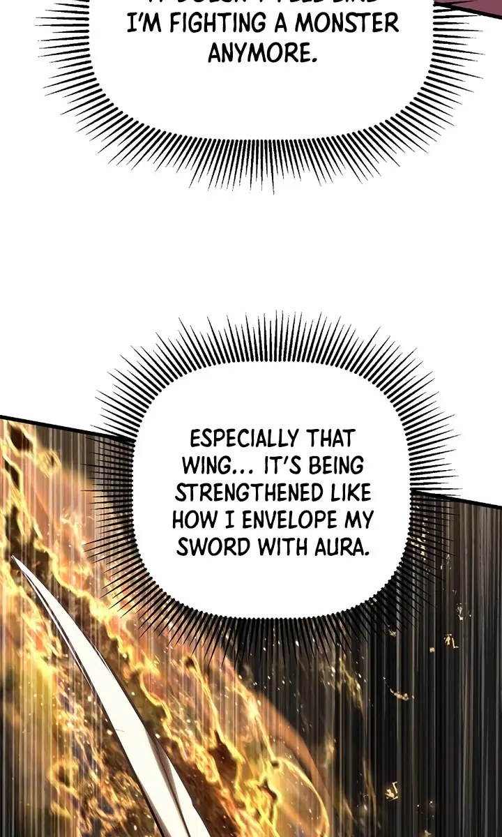 Latna Saga: Survival of a Sword King Chapter 97 Page 75