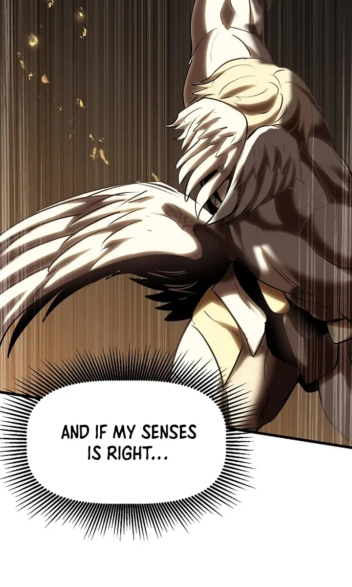 Latna Saga: Survival of a Sword King Chapter 97 Page 77